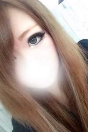 ゆうきのプロフィール写真