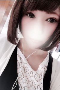 あおいのプロフィール写真