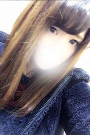 しゅうかのプロフィール写真