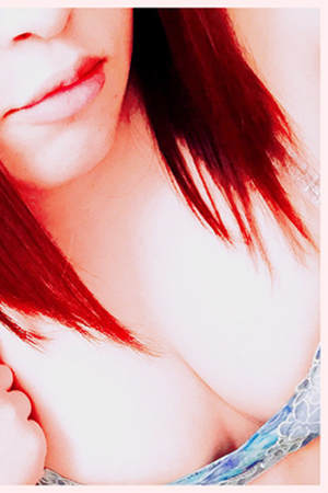 イヴのプロフィール写真