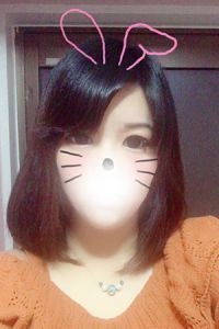 かなのプロフィール写真