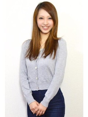 まちのプロフィール写真