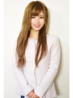 みなみのプロフィール写真