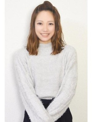 みのぶのプロフィール写真