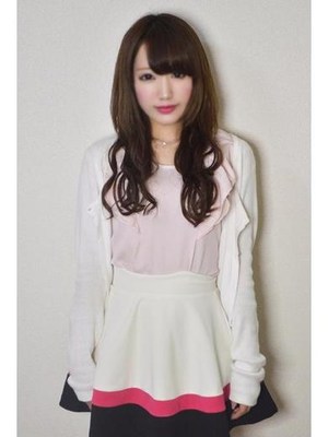 ゆかのプロフィール写真