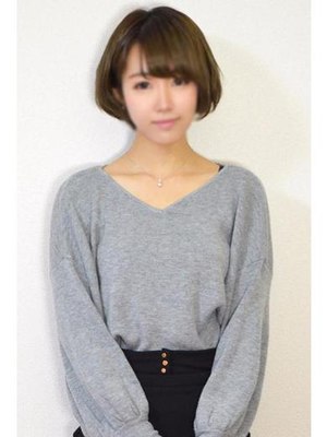 みかさのプロフィール写真