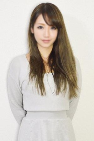 まよのプロフィール写真