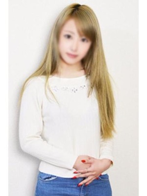 ありすのプロフィール写真