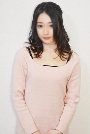 めぐのプロフィール写真