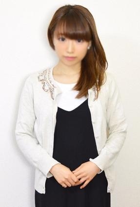 もかのプロフィール写真