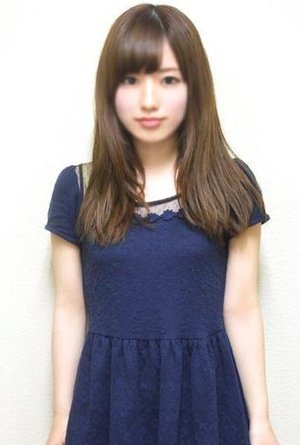 みどりのプロフィール写真