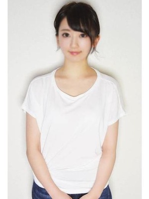 ゆりのプロフィール写真