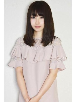 まりこのプロフィール写真