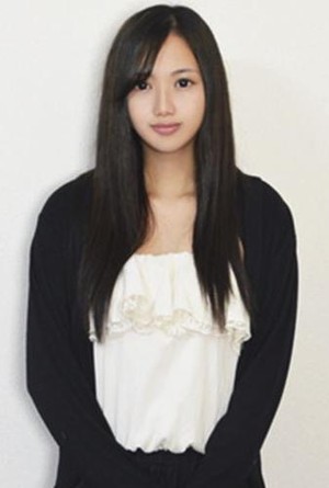 れんのプロフィール写真