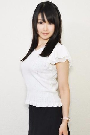 まりんのプロフィール写真