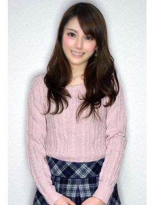 いつきのプロフィール写真