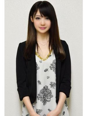 きえなのプロフィール写真