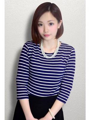 みほのプロフィール写真