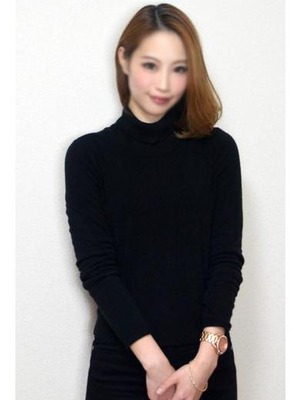 ゆかなのプロフィール写真