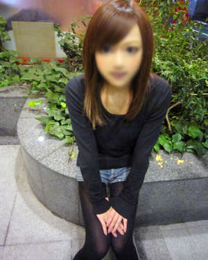 りんのプロフィール写真