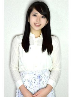 えりかのプロフィール写真