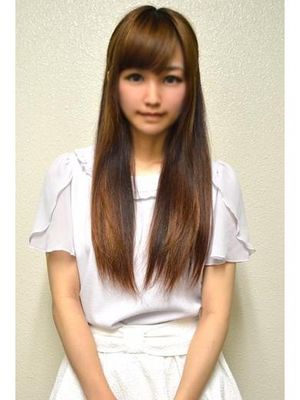 りりのプロフィール写真