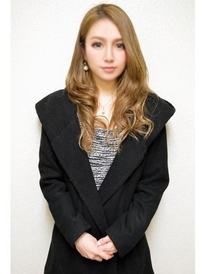 とものプロフィール写真