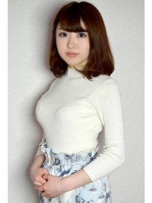 まさみのプロフィール写真