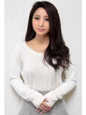 あいらのプロフィール写真