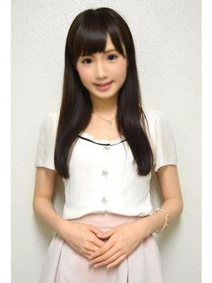 さえこのプロフィール写真