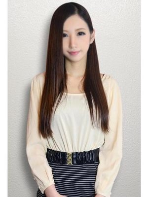 ななのプロフィール写真