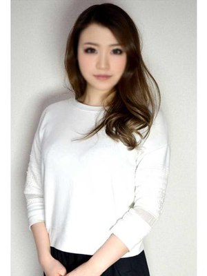 ゆりこのプロフィール写真