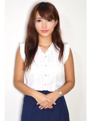 なつきのプロフィール写真