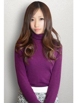 ちかみのプロフィール写真