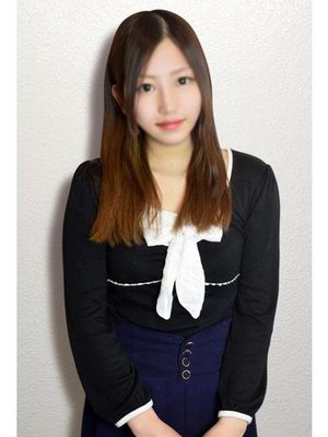 あずさのプロフィール写真