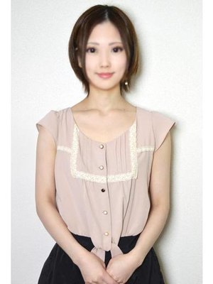 ゆみかのプロフィール写真