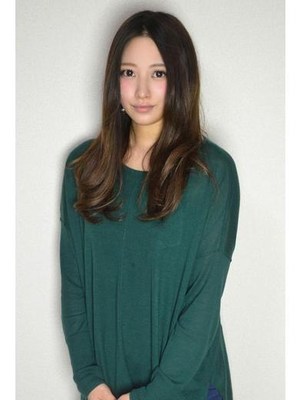 きみかのプロフィール写真