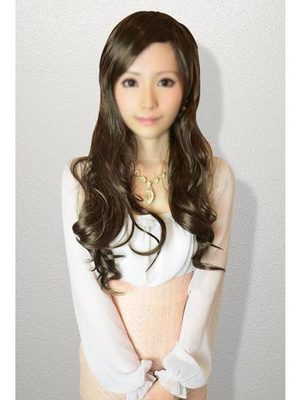 ふみえのプロフィール写真