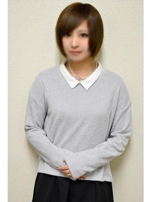 ゆりあのプロフィール写真