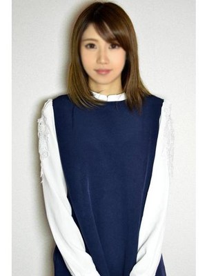 あやこのプロフィール写真