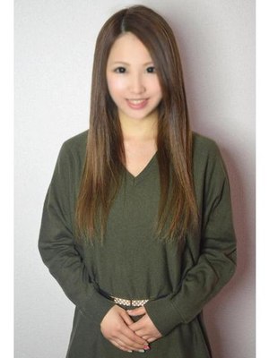 きららのプロフィール写真