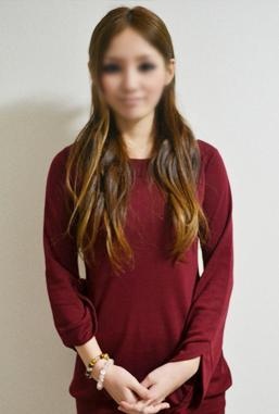 のぞみのプロフィール写真