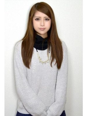 ゆいのプロフィール写真