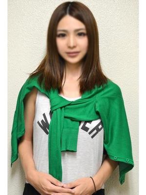 さらのプロフィール写真