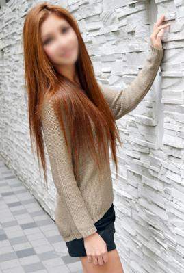 あいざのプロフィール写真