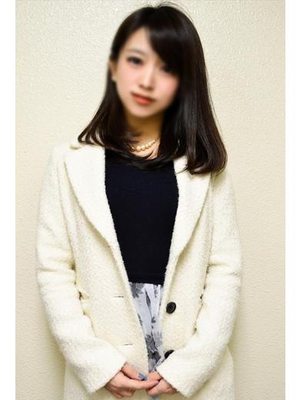 あきのプロフィール写真