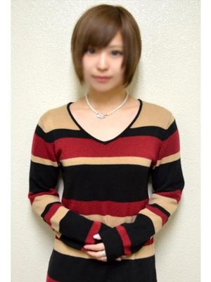 えみのプロフィール写真