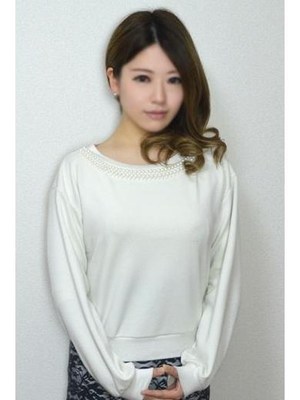 みのりのプロフィール写真