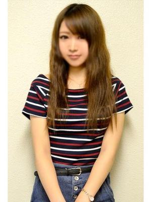 ゆりえのプロフィール写真