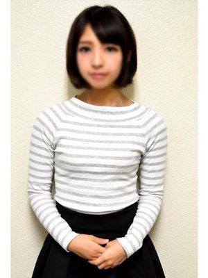 みよのプロフィール写真